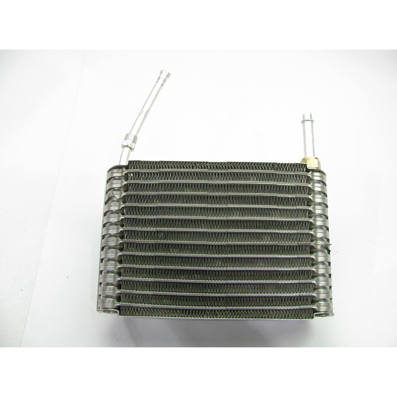 NEW - OUT OF BOX 54535 A/C Evaporator Core