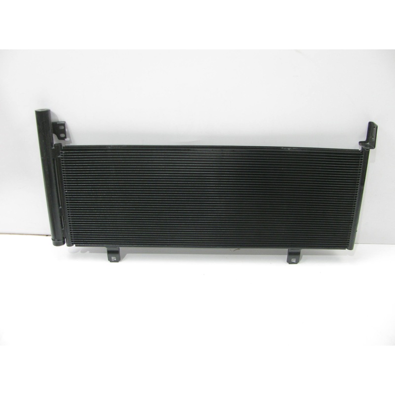 NEW - OUT OF BOX 7-3996 A/C Condenser