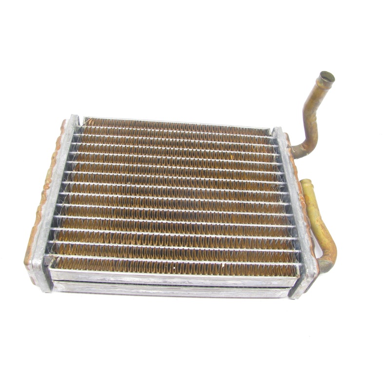NEW - OUT OF BOX 90323 HVAC Heater Core For 1984-1987 Honda Prelude