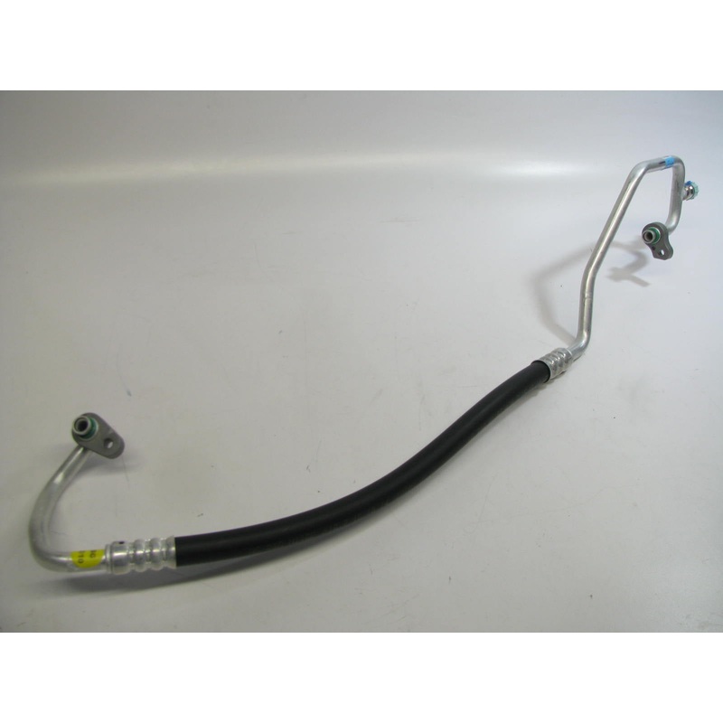 NEW - OUT OF BOX 97762C6500 A/C Discharge Hose For 2016-2018 Kia Sorento