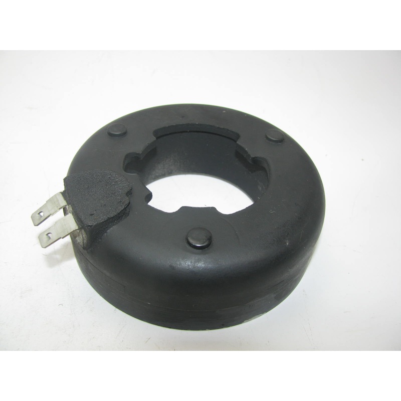 NEW - OUT OF BOX FORD D1VY-2987-A A/C Compressor Clutch Coil - Swash Plate Style