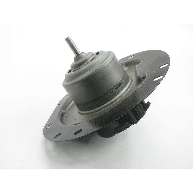NEW - OUT OF BOX FORD F8UH-19805-AB HVAC Blower Motor
