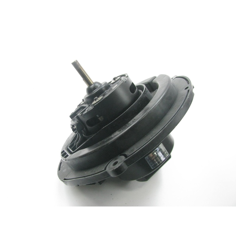 NEW - OUT OF BOX FORD XF5H-19805-BA HVAC Blower Motor 1999-2002 Mercury Villager