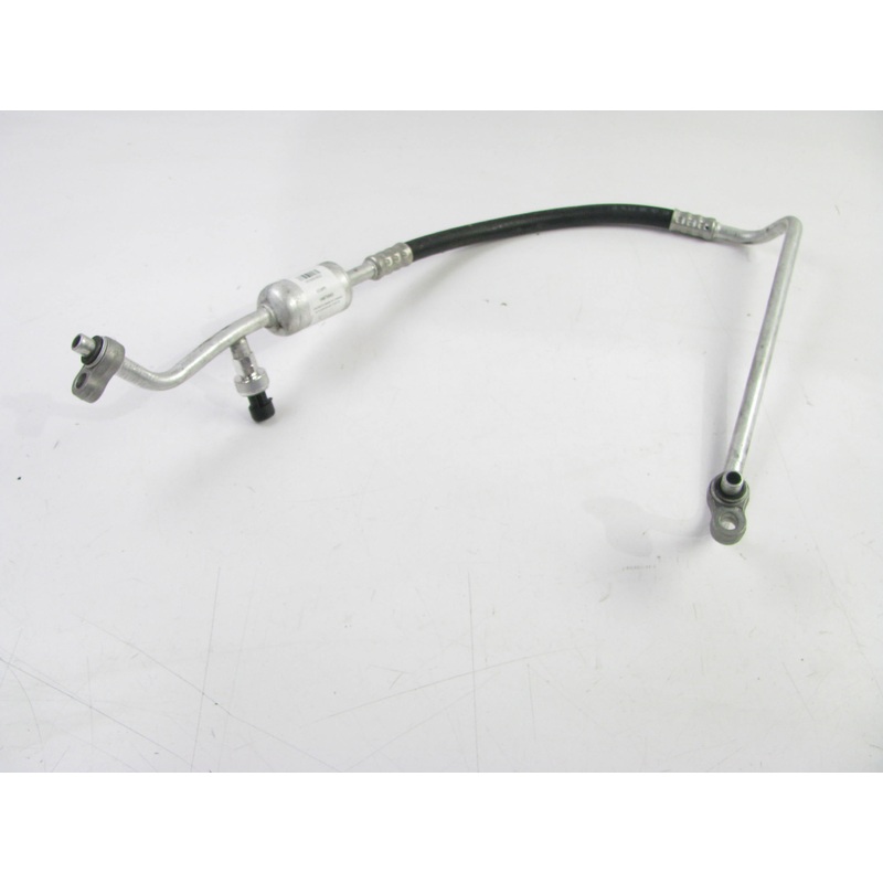 NEW - OUT OF BOX GM 15873053 A/C Manifold Hose Assembly