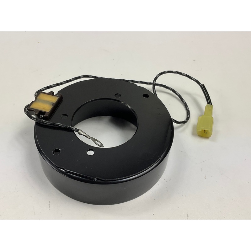 NEW - OUT OF BOX MOTORCRAFT YB-346-A A/C Compressor Clutch Coil