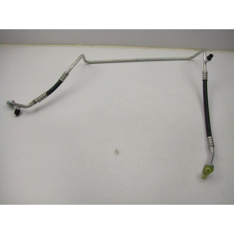 NEW - OUT OF BOX OEM A/C Discharge Line For 2001 Jeep Cherokee 4.0L Powertec