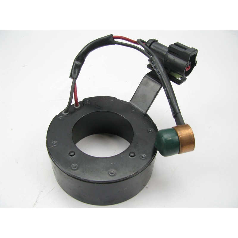 NEW - Out Of Box OEM FORD XW4H-19D798-CB A/C Clutch Coil 2000 Lincoln LS YB581
