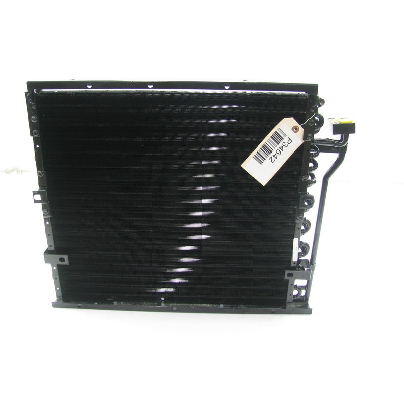 NEW - OUT OF BOX P34642 A/C Condenser