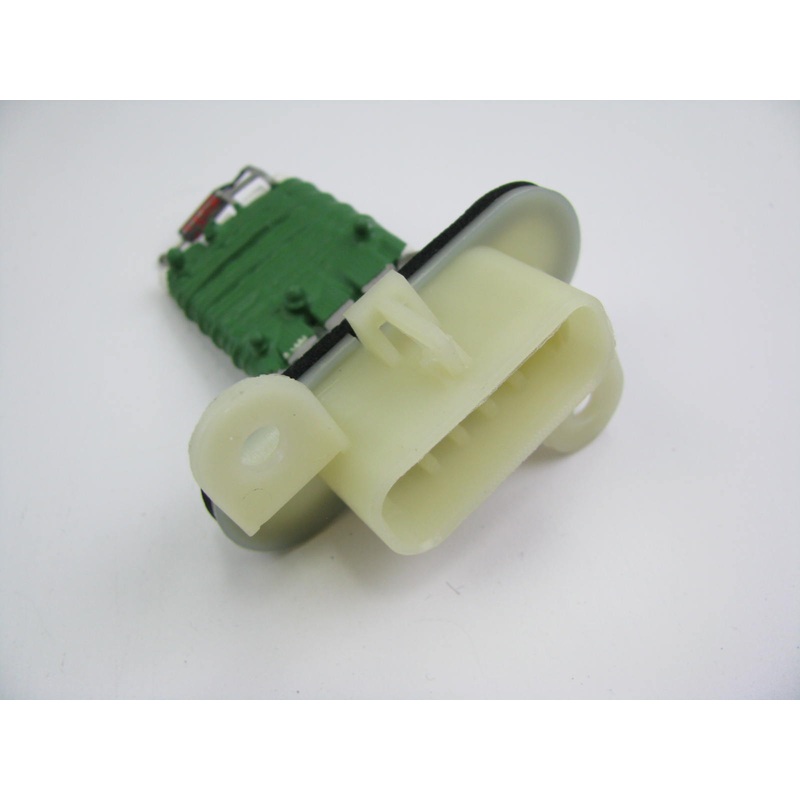 NEW - OUT OF BOX RU-363 HVAC Blower Motor Resistor - 15218254 89018331