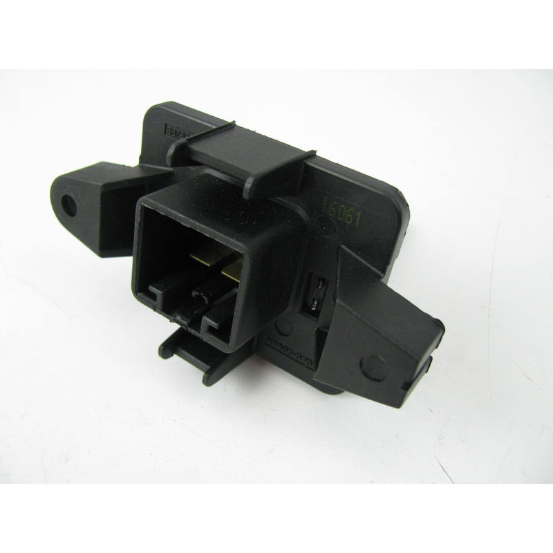 NEW - OUT OF BOX S8733001 HVAC Blower Motor Resistor