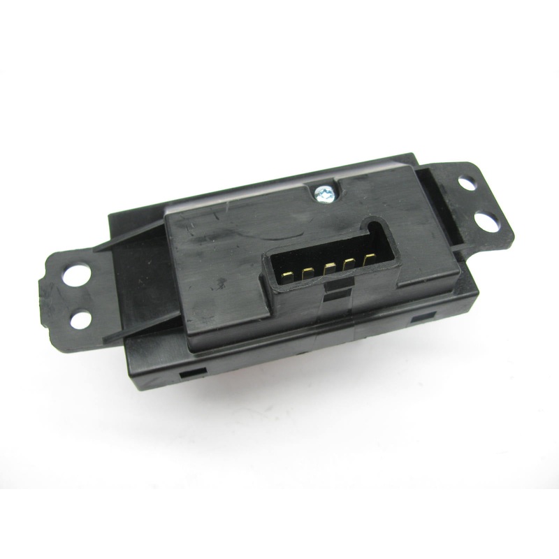 NEW - OUT OF BOX STANDARD RU-359 HVAC Blower Motor Resistor