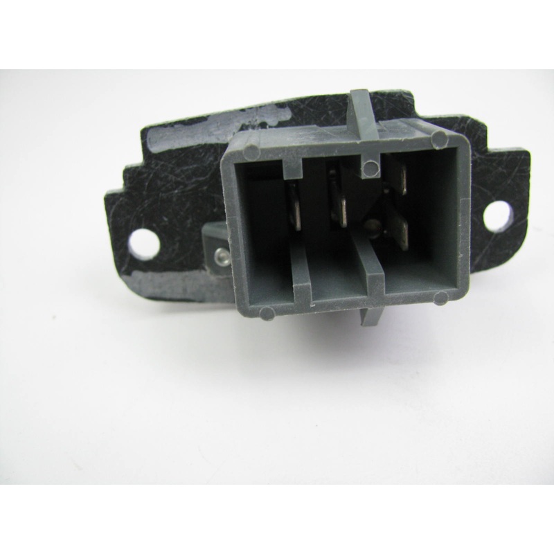 NEW - OUT OF BOX STANDARD RU-404 HVAC Blower Motor Resistor