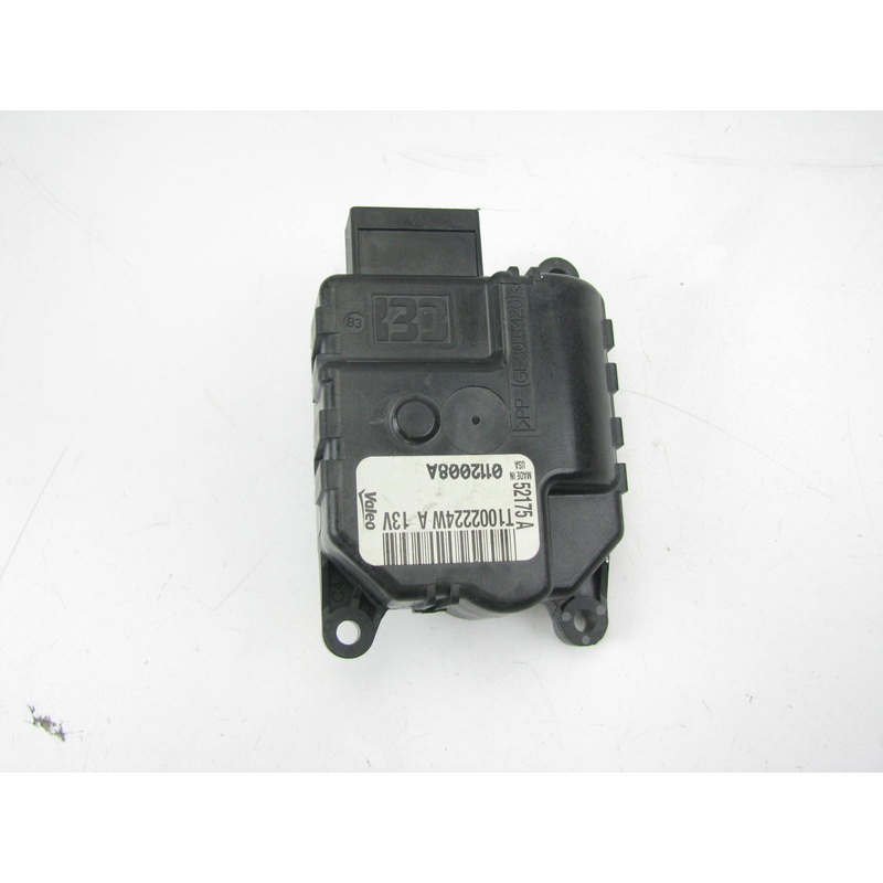 NEW - OUT OF BOX T1002224WA Heater Blend Door Actuator For 2008-2011 Ford Focus