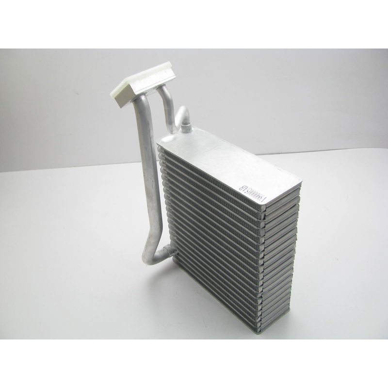 NEW - OUT OF BOX V9900005AB A/C Evaporator Core For 2001-2002 Sebring & Stratus