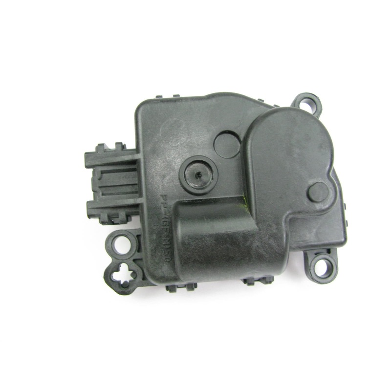 NEW - OUT OF BOX YH-2023 HVAC Heater Blend Door Actuator - GS7H-19E616-AA