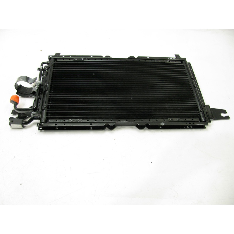NEW - UNBOXED - A/C Condenser OSC 3005