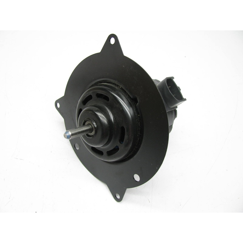 NEW - UNBOXED F03H-19805-AA HVAC Blower Motor W/O Wheel - F03Z-19805-B MM-714