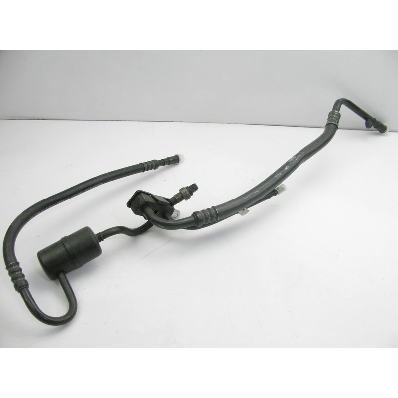 NEW - UNBOXED F3XH-19D734-AH A/C Manifold Hose Assembly 1993 Mercury Villager