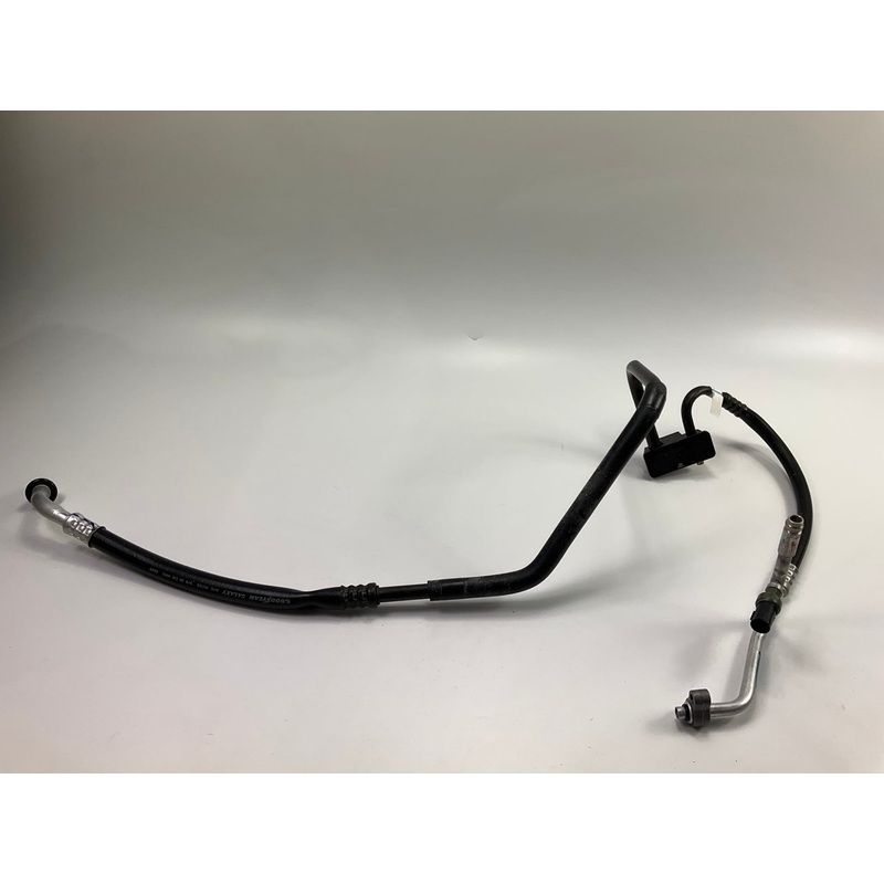 NEW - UNBOXED FORD F87H-19D734-AF A/C Refrigerant Discharge / Suction Hose