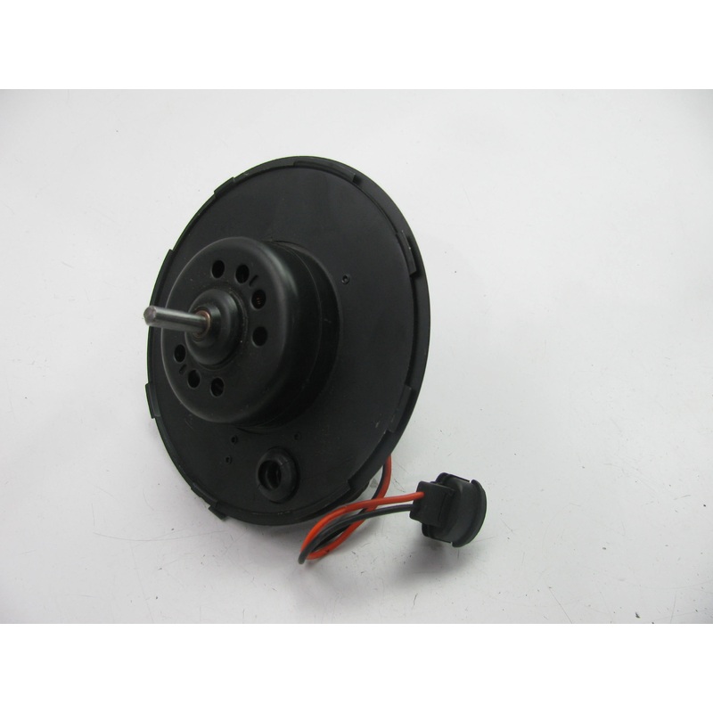 NEW - UNBOXED PM3344 HVAC Blower Motor For 1995-2000 Contour, Mystique