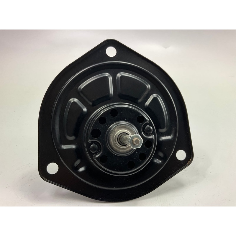 NEW - UNBOXED PM3708 HVAC Blower Motor For 1981-1985 Toyota Celica