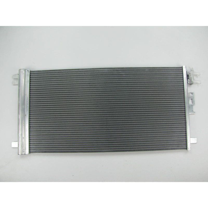Acdelco 15-62900 A/C Condenser For 2005-2010 Pontiac G6, 2004-2010 Malibu
