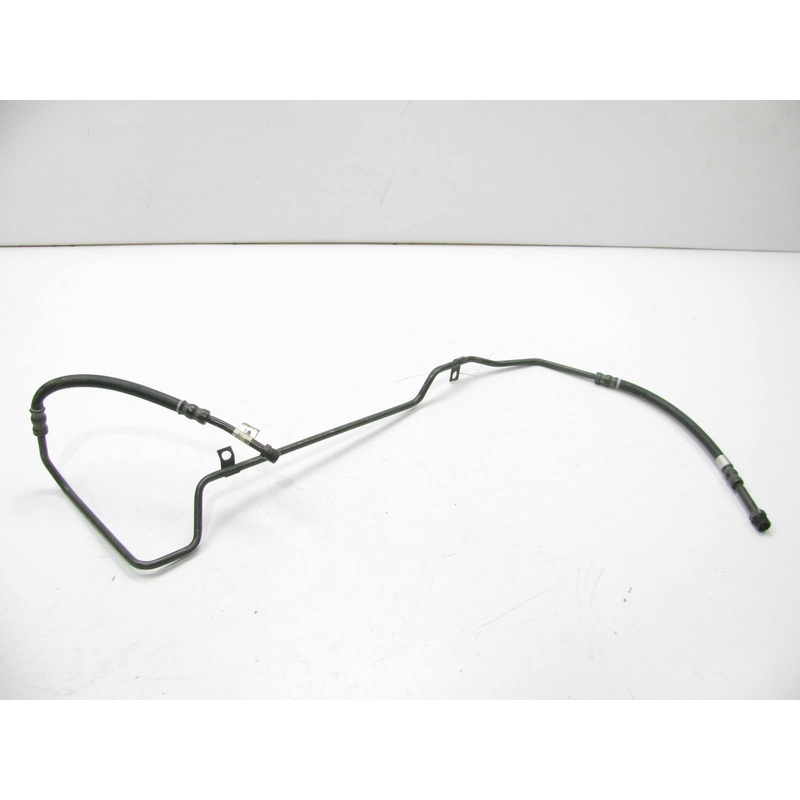 NEW - OEM Ford F5HZ-19835-A Dehydrator To Evaporator Liquid Line