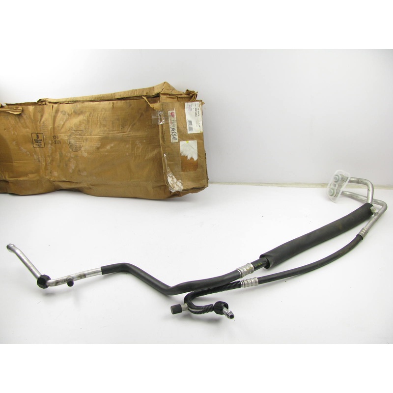 NEW - OEM GENUINE ACDELCO 15-30475 A/C Disharge And Suction Hose