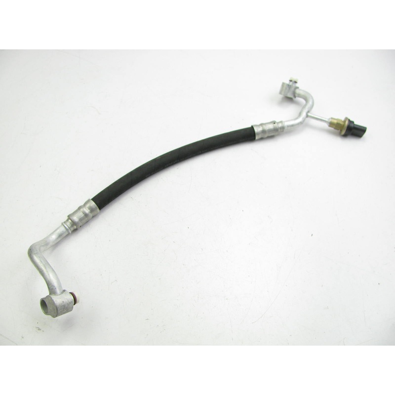 NEW - OEM VW Audi 1K0820721AE A/C Refrigerant Discharge Hose