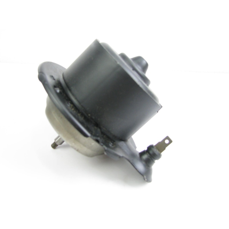 NEW - OUT OF BOX  1977-1979 Oldsmobile Olds Starfire OEM GM 4999886 Blower Motor