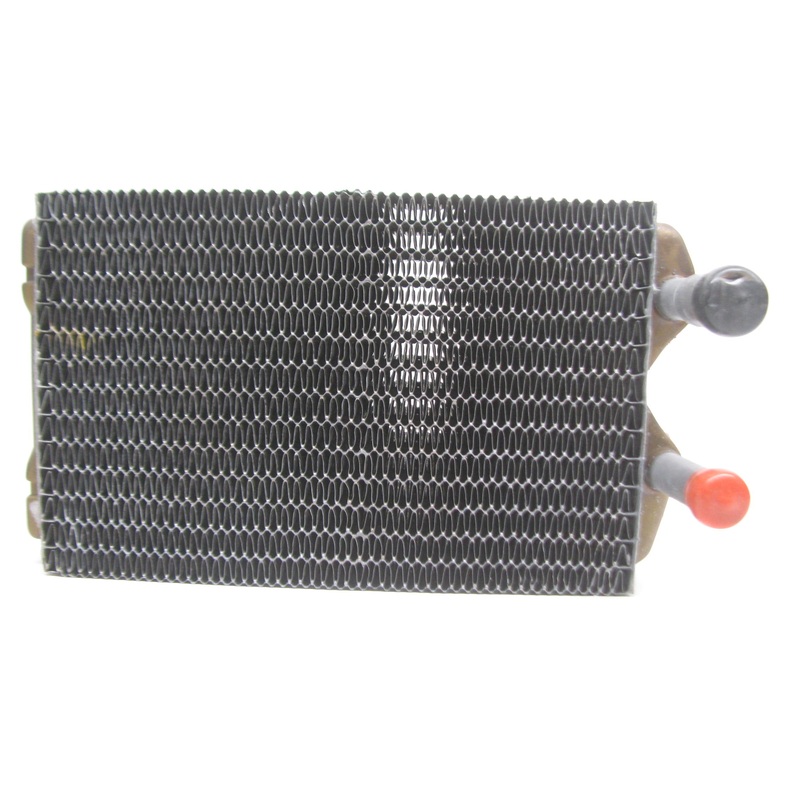 NEW - OUT OF BOX - 90403 Heater Core