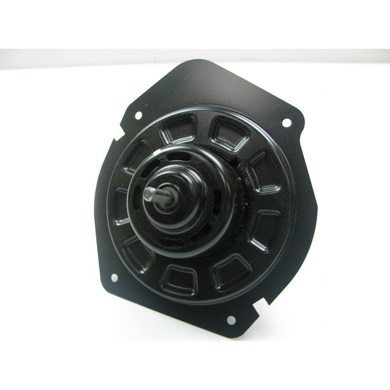New - Out Of Box - Blower Motor # F4DH-19805-AA For 1986-1995 Taurus, Sable