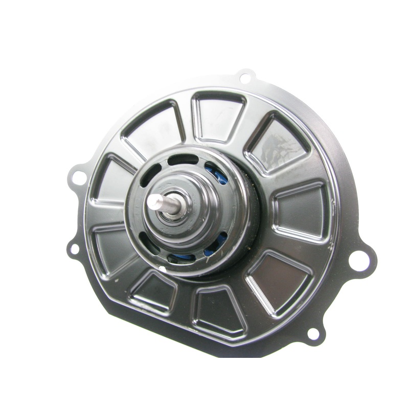 NEW - OUT OF BOX - GENUINE Ford F7OH-19805-AA Blower Motor 1995-2002 Continental