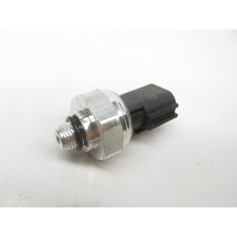 NEW - OUT OF BOX - OEM 42CP8-12 HVAC Cut-Off Switch