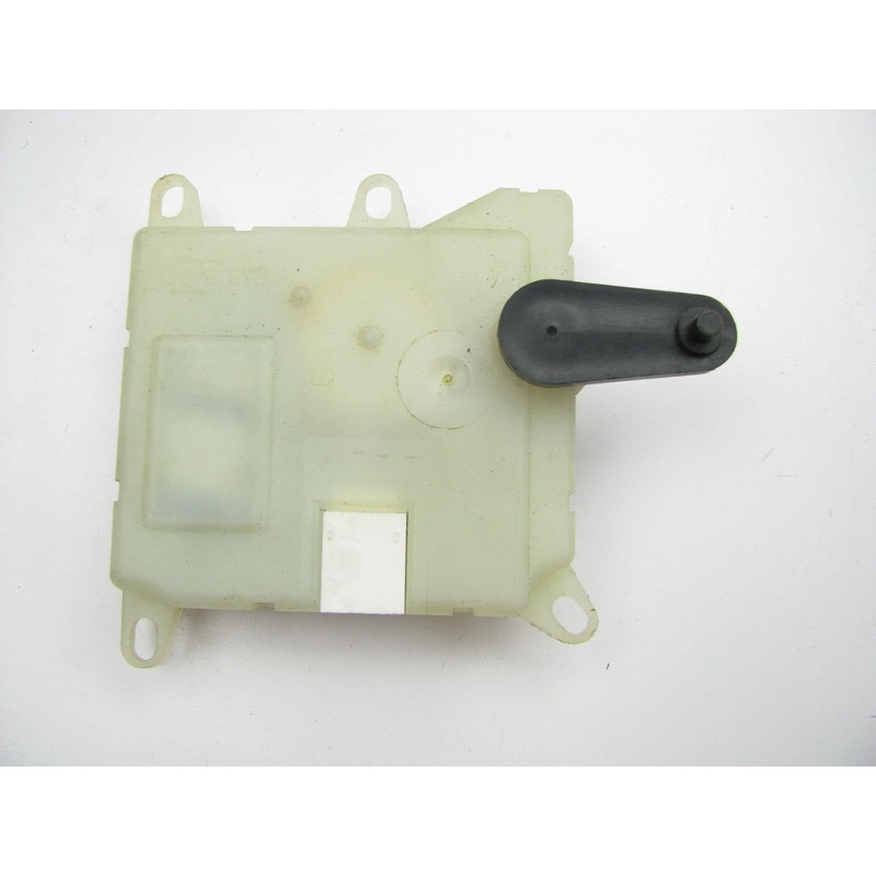 NEW - OUT OF BOX - OEM 93-98 Quest, Villager A/C Heater Vent Blend Door Actuator