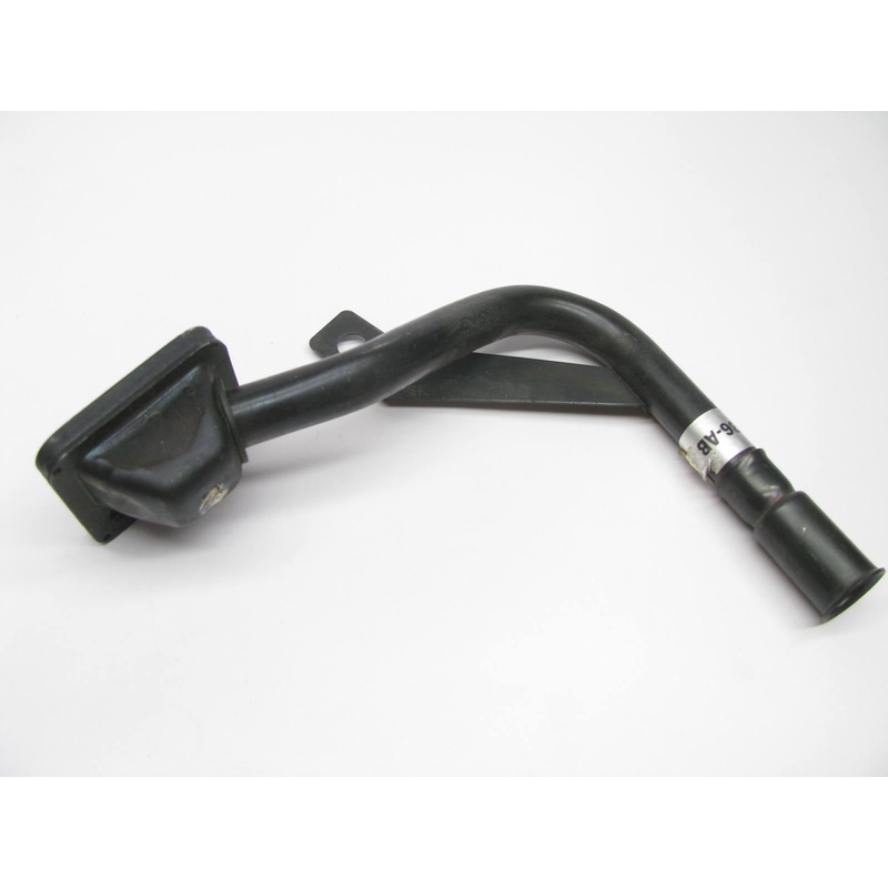 NEW - OUT OF BOX - OEM F02H-19E636-AB A/C Suction Line 1990 Ford Probe 3.0L-V6