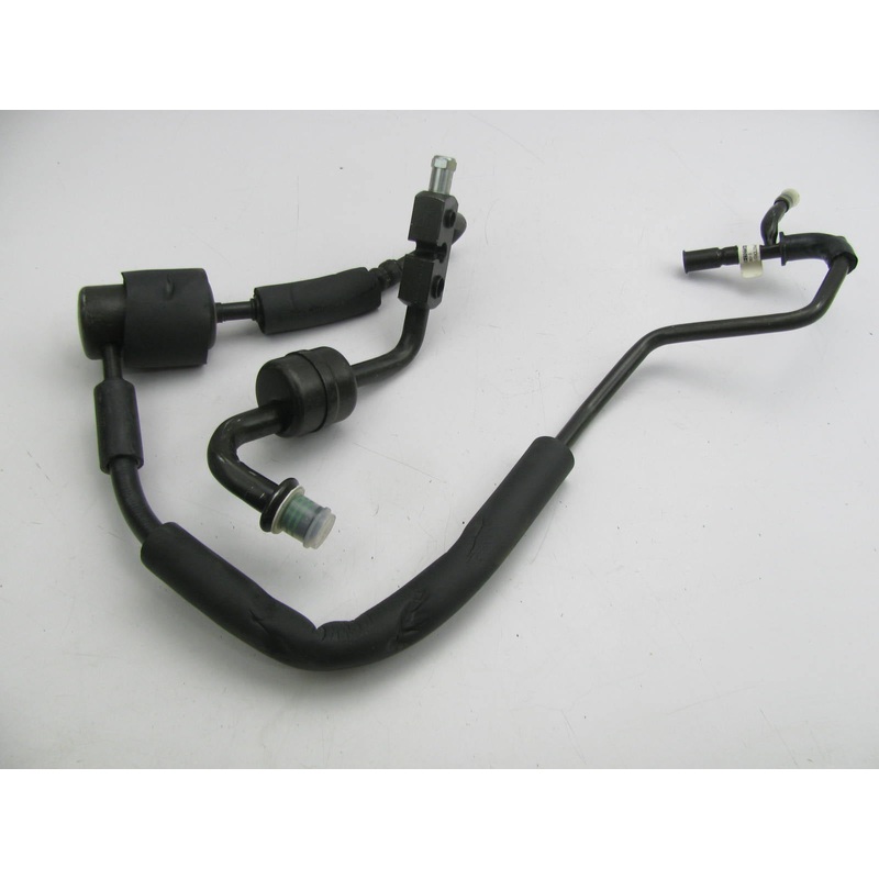 NEW - OUT OF BOX - OEM Ford A/C Manifold Hose Line Tube F3OH-19D734-AA