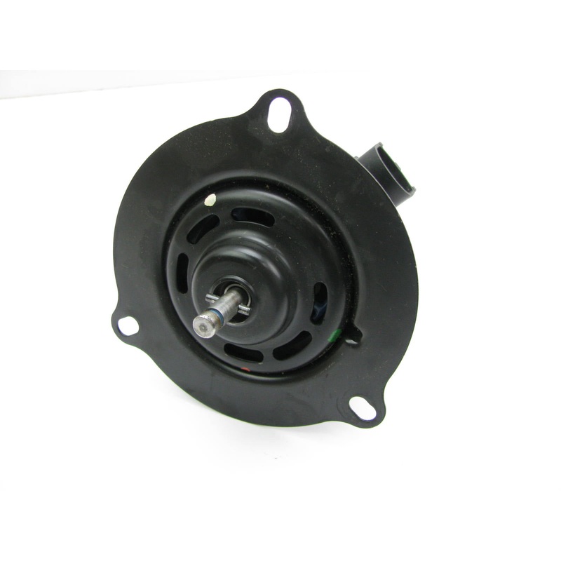 NEW - OUT OF BOX - OEM Ford F1PU-8K621-DA HVAC Blower Motor