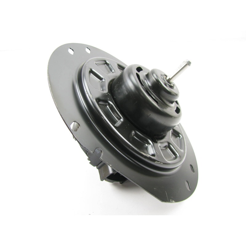 NEW - OUT OF BOX - OEM Ford F43H-19805-AA Blower Motor