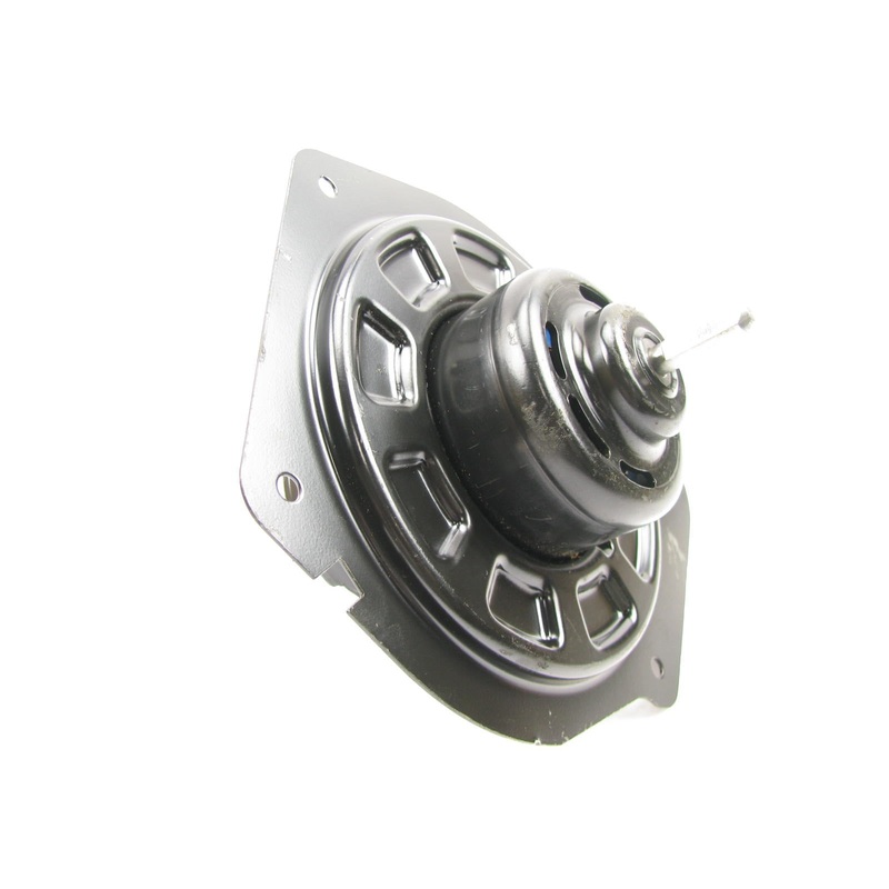NEW - OUT OF BOX - OEM Ford F4DH-19805-AB Blower Motor 1986-1995 Ford Taurus