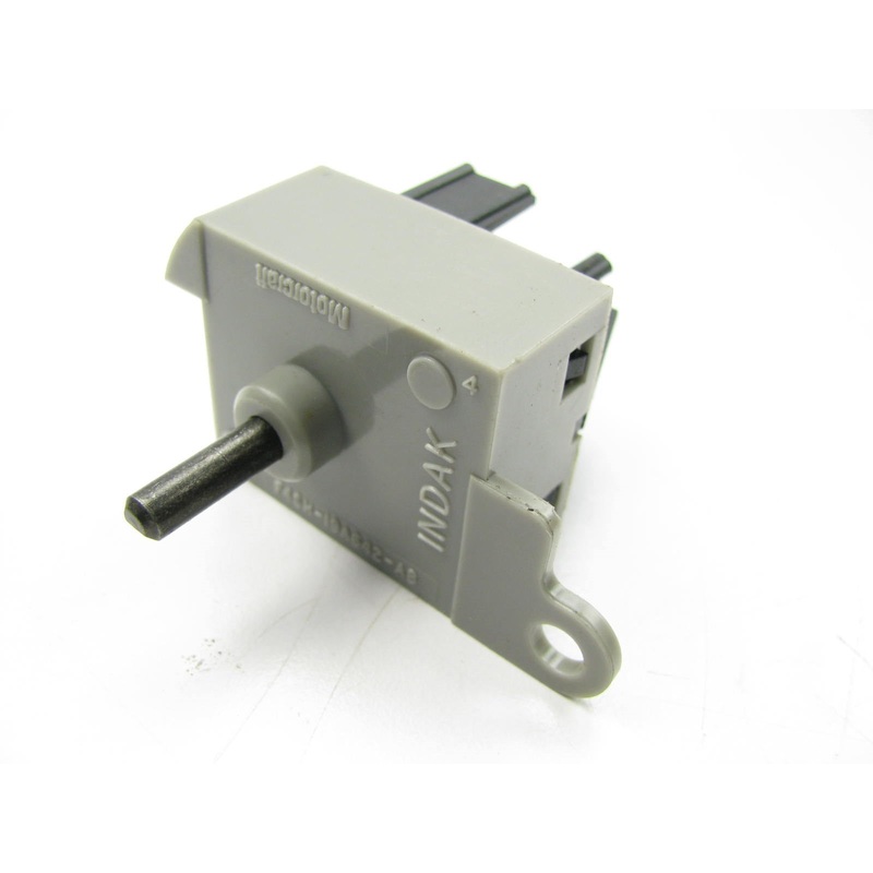 NEW - OUT OF BOX - OEM Ford F4SH-19A642-AB HVAC A/C Blower Control Switch