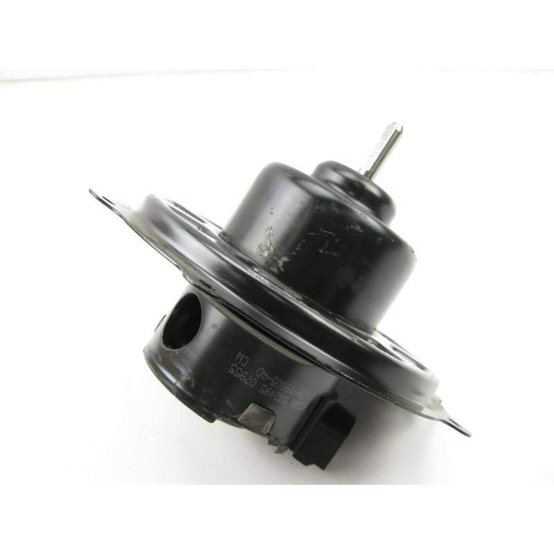 NEW - OUT OF BOX - OEM Ford F4ZH-19805-AD HVAC Blower Motor