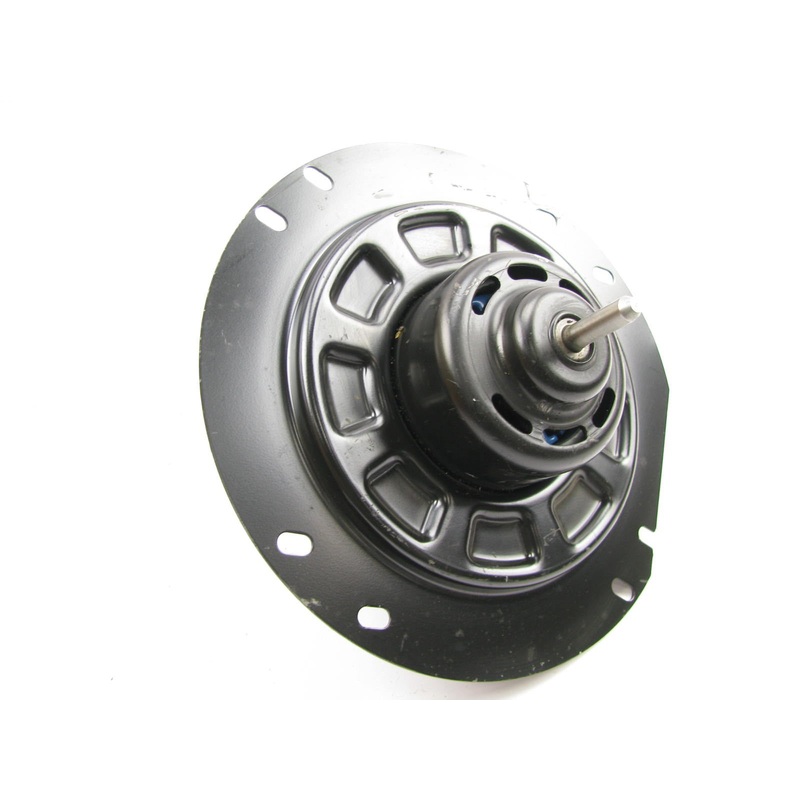 NEW - OUT OF BOX - OEM Ford F68H-19805-EB Blower Motor 1996 Windstar 3.0L 3.8L
