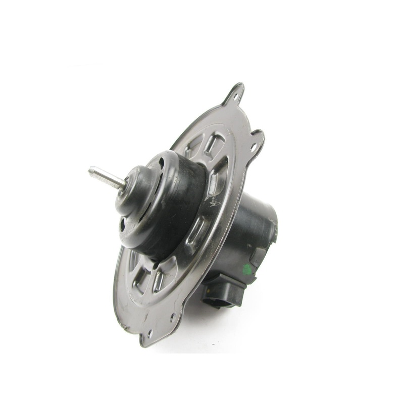 NEW - OUT OF BOX - OEM Ford F6XH-19805-AA Blower Motor 1993-1998 Villager 3.0L