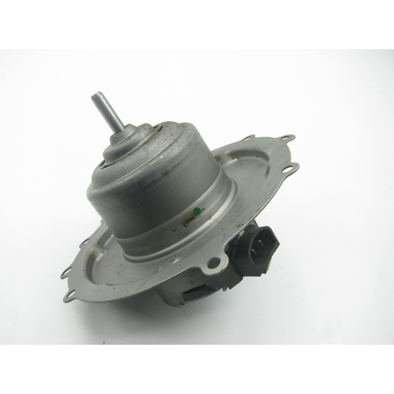 NEW - OUT OF BOX - OEM Ford F75H-19805-CC HVAC A/C Heater Blower Motor