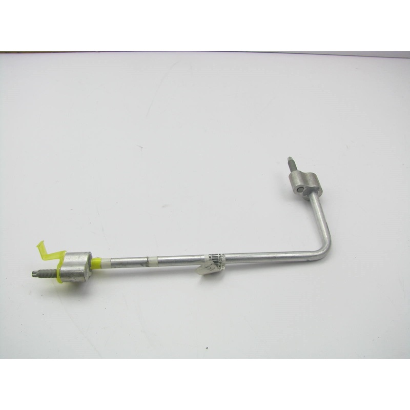 NEW - OUT OF BOX - OEM Ford F75H-19D603-HC A/C Refrigerant Liquid Hose Tube Line