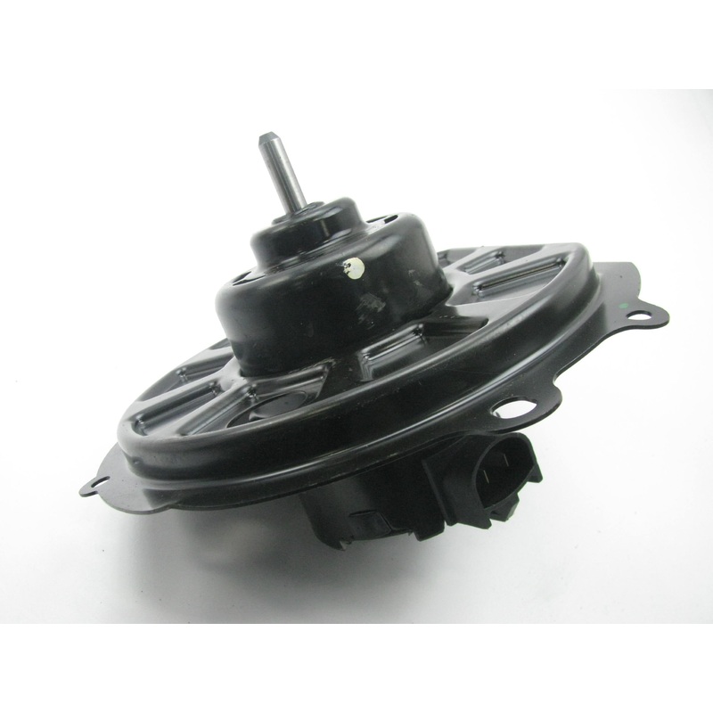 NEW - OUT OF BOX - OEM Ford F7DH-19805-AA HVAC Blower Motor 96-07 Ford 3.0L 3.4L