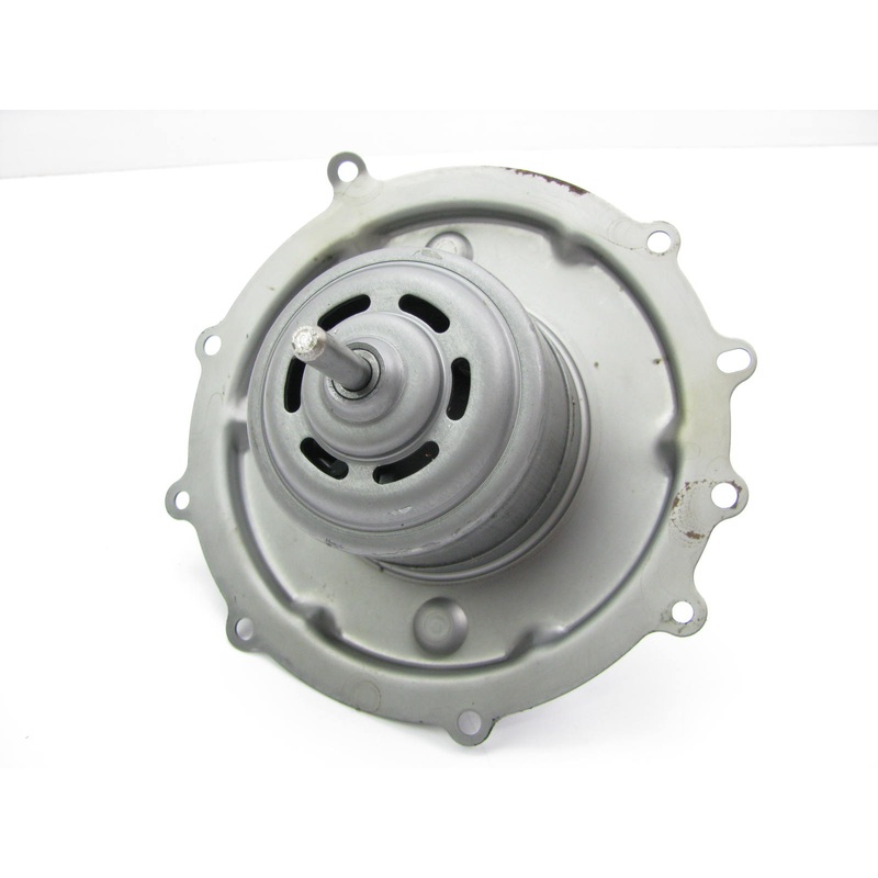 NEW - OUT OF BOX - OEM Ford F85H-19805-BA Blower Motor