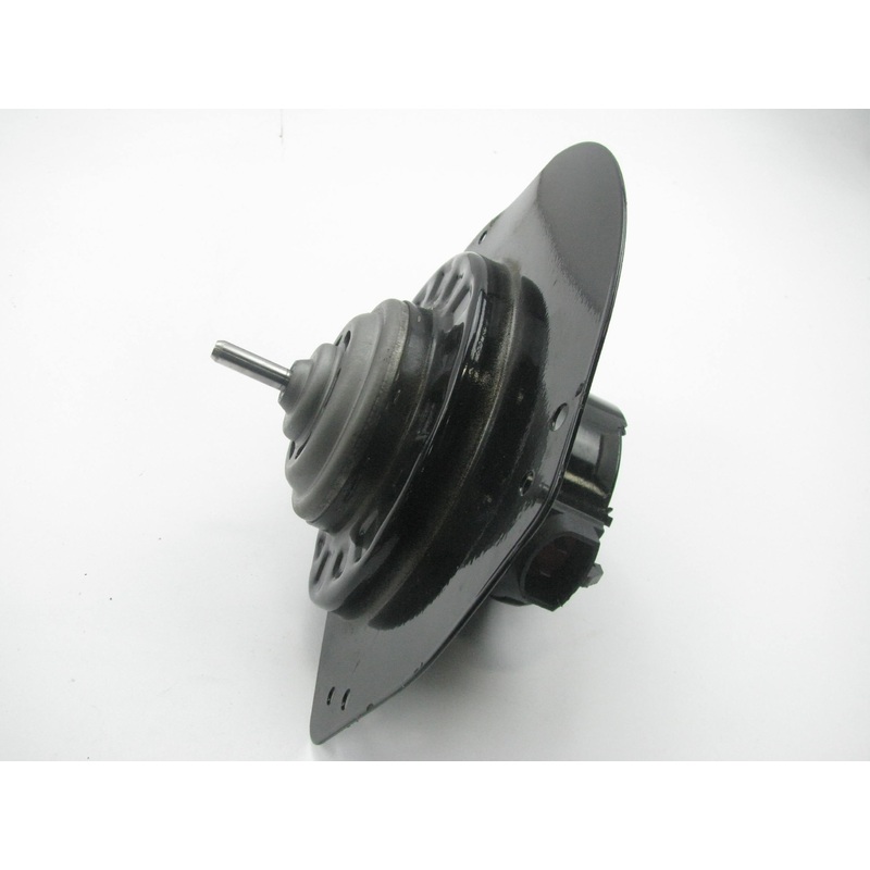 NEW - OUT OF BOX - OEM FORD F8AH-19805-AA HVAC Blower Motor