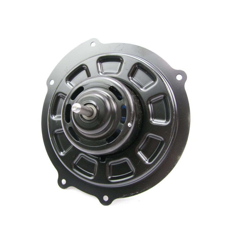 NEW - OUT OF BOX - OEM Ford / Mazda 940W-19805-AA Blower Motor